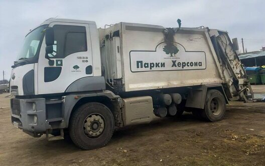  ��������� ������������ ��������� �������������� ������� ��������� ��������� ���� 