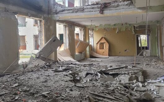 ����: censor.net