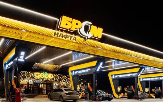  ����-����� ��������� ��������� ���� ������� ���������� ��� 