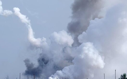 ����: censor.net