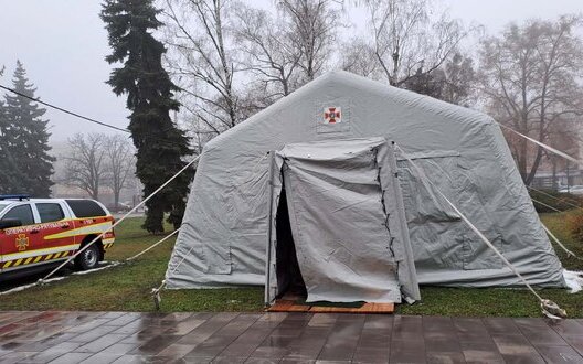  ����� ����������� ������� ����������� ������ �������������� ������� �������������� 