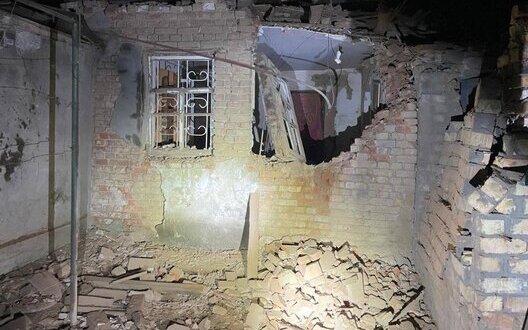 ����: censor.net