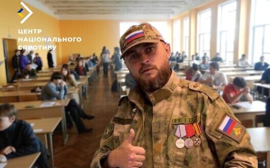 ����: censor.net