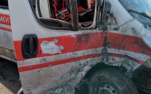 ����: censor.net