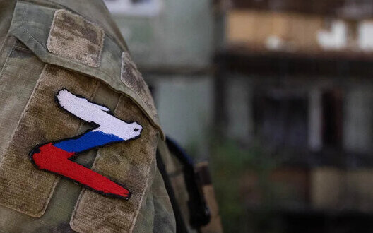  ��������� ������� �������� ������� ������ ������� ����������� �������� 