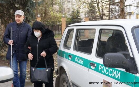 ����: censor.net