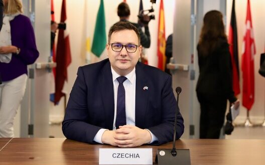  ������ ���� ���������� ������������ ��������� ������� ����� ��� 