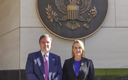 ����: censor.net