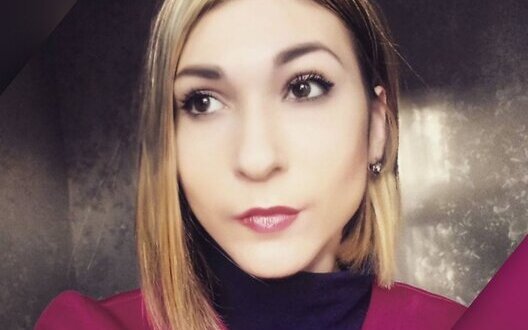  ������� �������� ������ ����� ���������� ����������� �������� ������ 