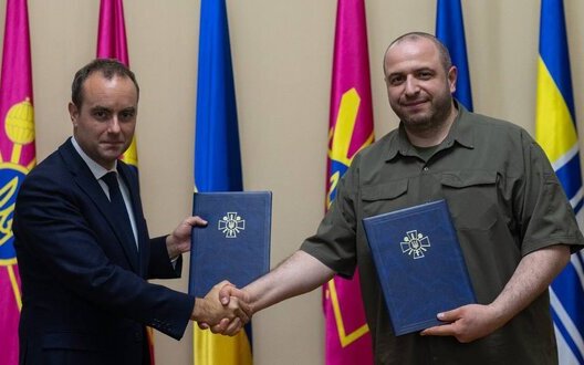  ������ ������� ����� ���������� ������� ������� ����� ������ 