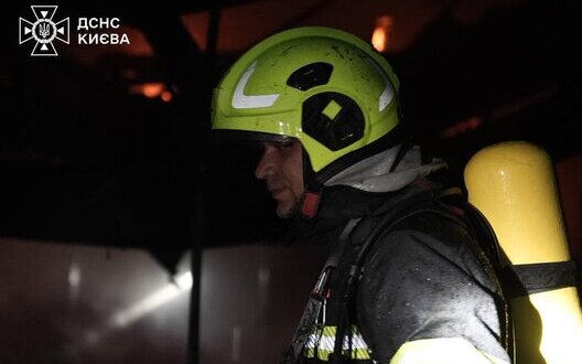 ����: censor.net