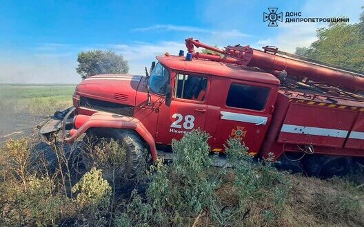  ������������ ��������� ������� ��������� ���������� �������� ����� ������������ 