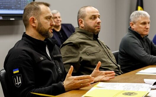 ����: censor.net