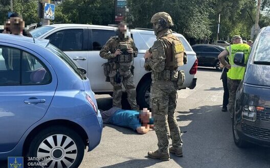 ����: censor.net