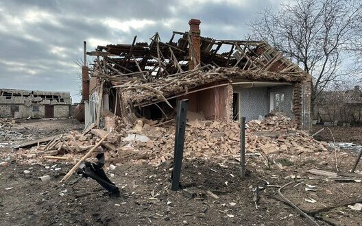 ����: censor.net