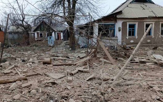 ����: censor.net