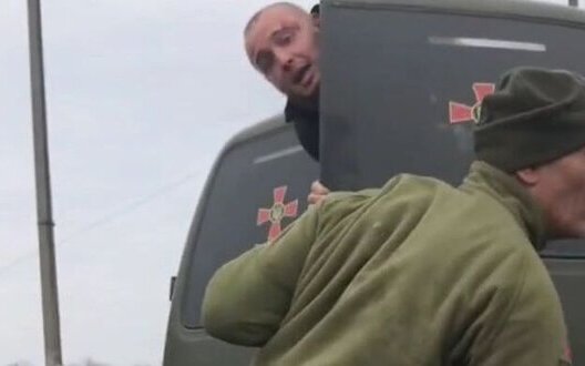  ��������������� �������� ������������ ��� ����� �������� ���������� ������� 