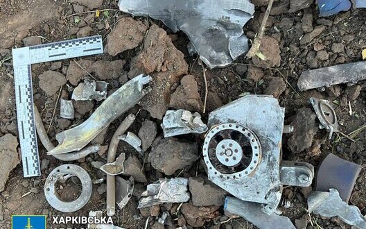  �������� ������� ����� ������������� �������������� ����� ������������ �������� 