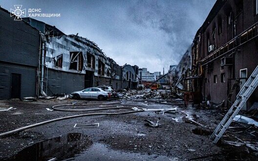 ����: censor.net