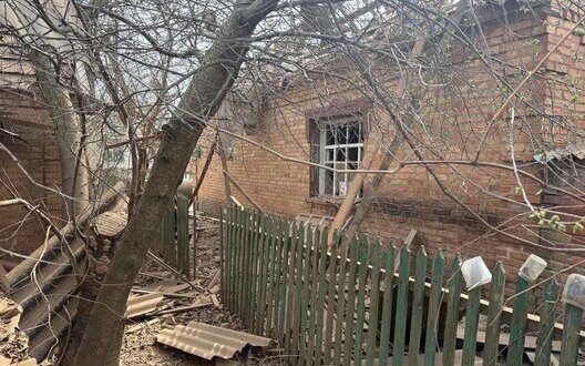 ����: censor.net