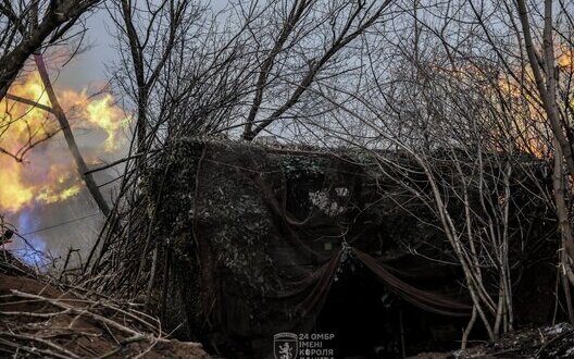 ����: censor.net