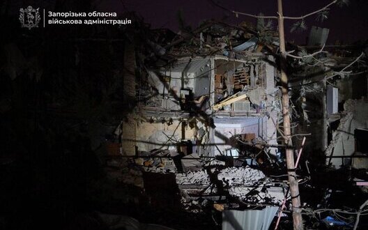 Фото: censor.net