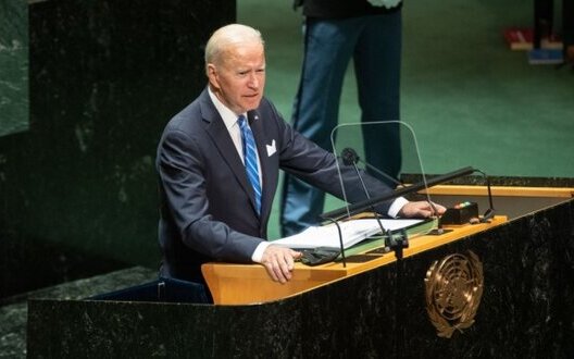  ������ ������������ ��� �������� ����� ������� ����� ��� 