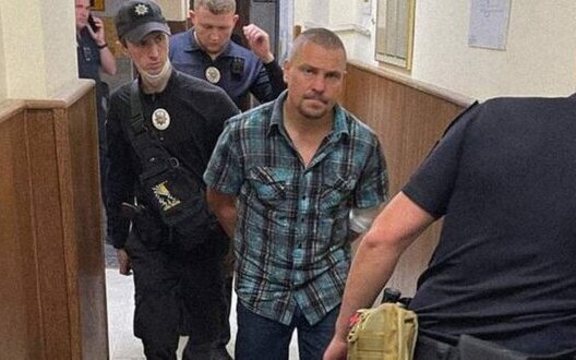 ����: censor.net