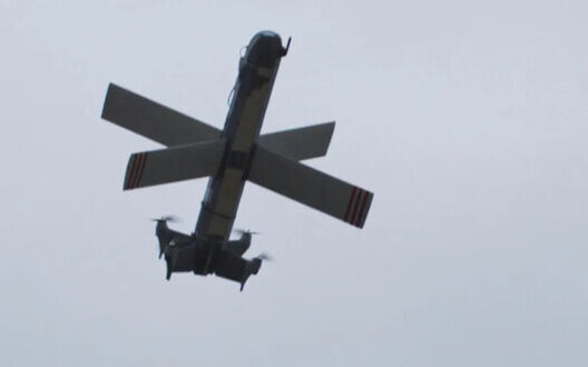 ����: censor.net