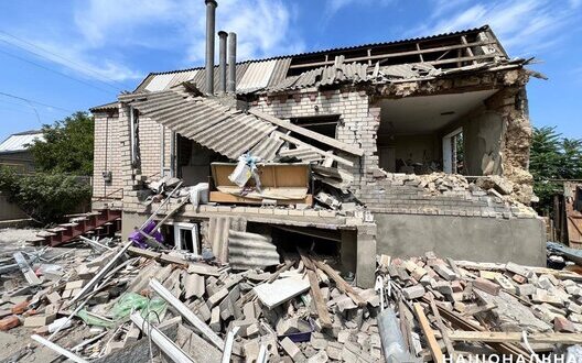  ����� ���������� ����� ������� 