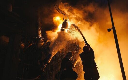  �������� ���� ���������� ���� ����� �������� ������������ ���� 