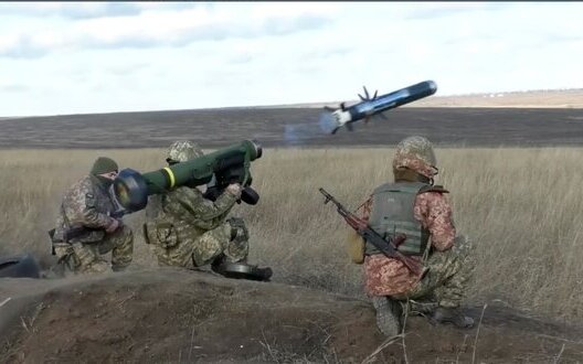 ����: censor.net