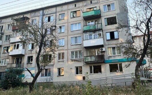 ����: censor.net