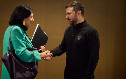  ����������� ������������� ���������� ������� ������ ����� ������� ������ 