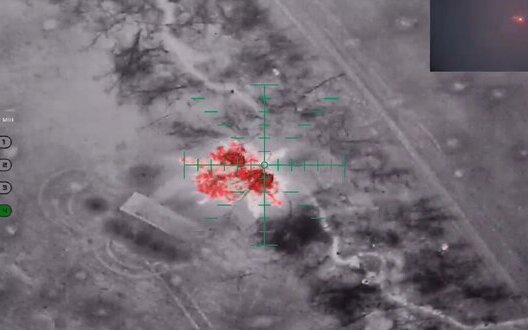  ������������ ������� ���������� ���� �-72 �������� ���������� ��������� 