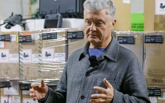  ������� ������������ ������� ������ ���������� ������ ��������� ���� 