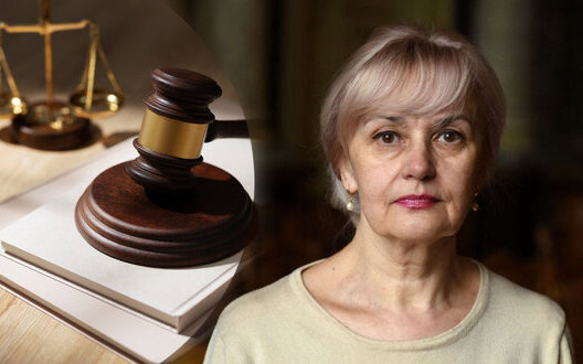 ����: censor.net