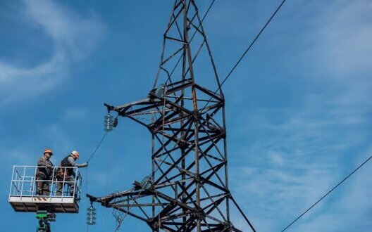 ����: censor.net