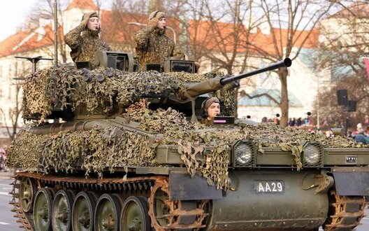 ����: censor.net