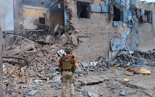  ������� ������� �������������� ����� ������ ���������� ����� ������������ 