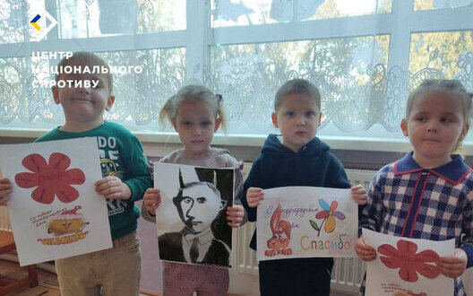  ���� �������� ����� ����������� ����������� ��������� ����� ���������������� 