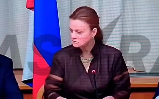 ����: censor.net.ua