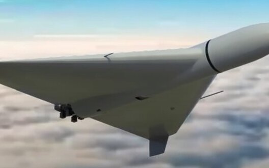 Фото: censor.net