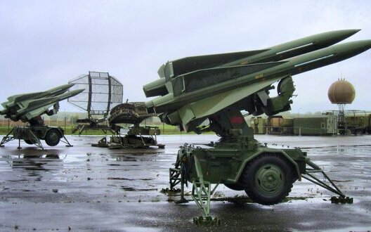 Фото: censor.net.ua