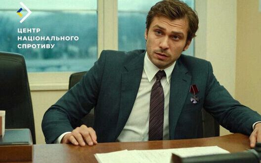 ����: censor.net