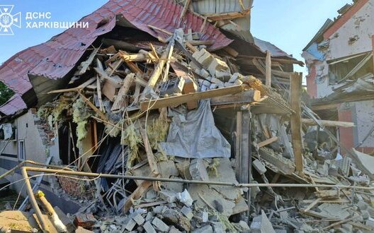  ��������� ������� ���� �������-� ���� ����������� ����� �������� 