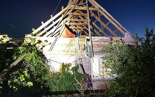 ����: censor.net