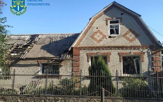  �������� ���� ����� ������� ����� ������ ������ ������������ 