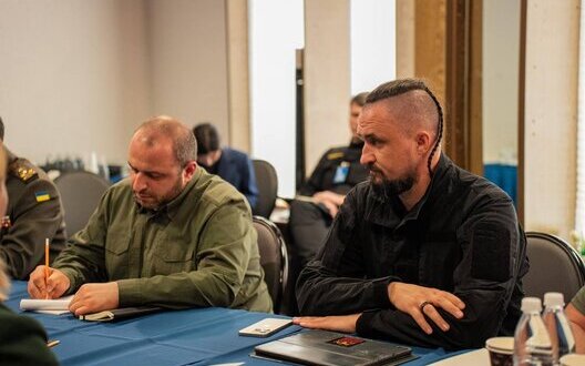 ����: censor.net