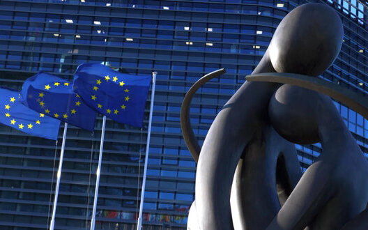 Фото: censor.net